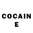 Кетамин ketamine IAMKINGCHRIS