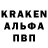 Кодеиновый сироп Lean Purple Drank KOT_TOMEN