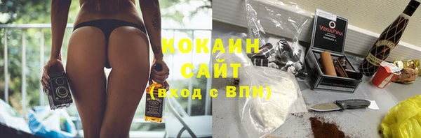круглые Ельня